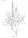 Fig. 06 - METHOD FOR PRODUCING A LIGHT CONTROL PANEL PROVIDED WITH PARALLELLY-ARRANGED LIGHT-REFLECTIVE PORTIONS