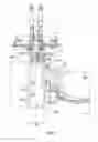 Fig. 05 - Method of controlling product volume in a fixed volume mold