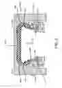Fig. 06 - Method for Producing Tire-Curing Bladder
