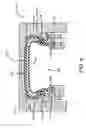 Fig. 07 - Method for Producing Tire-Curing Bladder