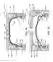 Fig. 08 - Method for Producing Tire-Curing Bladder