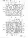 Fig. 06 - Method for controlling the discharge of fluids during a process for vulcanization and molding of a green tire and tire for vehicle wheels