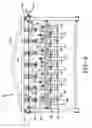 Fig. 07 - TIRE CARCASS PLY JOINING APPARATUS AND METHOD