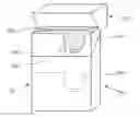 Fig. 01 - Method for producing packaging blanks for consumer goods