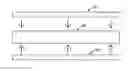 Fig. 01 - Sandwich component and method for producing a sandwich component