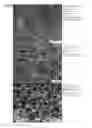 Fig. 04 - ALUMINUM ALLOY COMPOSITE AND METHOD FOR JOINING THEREOF
