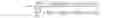 Fig. 04 - Strengthened laminated glass structures