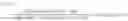 Fig. 08 - Strengthened laminated glass structures