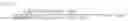 Fig. 09 - Strengthened laminated glass structures