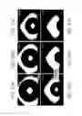 Fig. 06 - HIERARCHICAL STRUCTURES FOR SUPERHYDROPHOBIC SURFACES AND METHODS OF MAKING