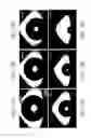 Fig. 07 - HIERARCHICAL STRUCTURES FOR SUPERHYDROPHOBIC SURFACES AND METHODS OF MAKING