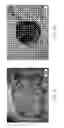 Fig. 08 - HIERARCHICAL STRUCTURES FOR SUPERHYDROPHOBIC SURFACES AND METHODS OF MAKING