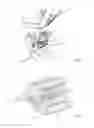 Fig. 02 - HOT AIR ADHESIVE BONDING DEVICE