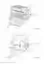 Fig. 03 - HOT AIR ADHESIVE BONDING DEVICE