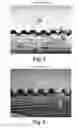 Fig. 04 - SYSTEM AND METHOD FOR EXPOSING A DIGITAL POLYMER PLATE