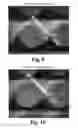 Fig. 06 - SYSTEM AND METHOD FOR EXPOSING A DIGITAL POLYMER PLATE