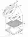 Fig. 03 - Screen Printing Device and Method