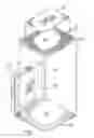 Fig. 04 - Screen Printing Device and Method