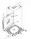 Fig. 05 - Screen Printing Device and Method