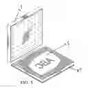 Fig. 06 - Screen Printing Device and Method
