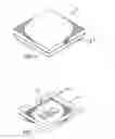 Fig. 07 - Screen Printing Device and Method