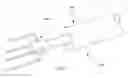 Fig. 04 - Apparatus for applying indicia on web substrates