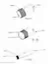Fig. 07 - Apparatus for applying indicia on web substrates