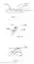 Fig. 08 - Apparatus for applying indicia on web substrates