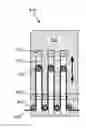 Fig. 01 - Convertible buffers for web presses