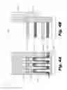 Fig. 04 - Convertible buffers for web presses