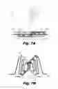 Fig. 07 - Convertible buffers for web presses