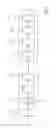 Fig. 03 - METHOD FOR OPERATING A PRINTING PRESS