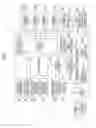 Fig. 02 - Ink jet recording apparatus and abnormality detection method of ejector
