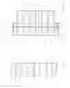 Fig. 09 - Inkjet printhead assembly including slotted shield plate