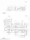 Fig. 02 - Post-printing treatment