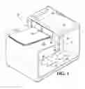 Fig. 02 - Curl control assemblies