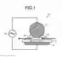 Fig. 02 - Plasma processing device and image forming apparatus including the same
