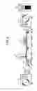 Fig. 03 - Plasma processing device and image forming apparatus including the same