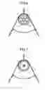 Fig. 06 - Plasma processing device and image forming apparatus including the same