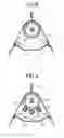 Fig. 07 - Plasma processing device and image forming apparatus including the same