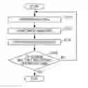 Fig. 01 - Liquid ejecting apparatus and liquid ejection material manufacturing method
