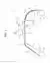 Fig. 02 - Liquid ejecting apparatus and liquid ejection material manufacturing method