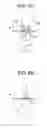 Fig. 06 - Liquid ejecting apparatus and liquid ejection material manufacturing method