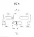 Fig. 07 - Liquid ejecting apparatus and liquid ejection material manufacturing method