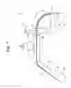 Fig. 08 - Liquid ejecting apparatus and liquid ejection material manufacturing method