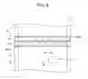 Fig. 09 - Liquid ejecting apparatus and liquid ejection material manufacturing method
