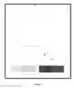 Fig. 02 - Sensor for determining ink drying time in a page-wide inkjet printer