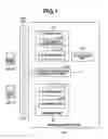 Fig. 02 - Printing apparatus and method for controlling the same
