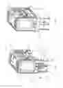 Fig. 02 - Self-inking stamp