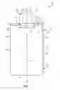 Fig. 02 - BOTTLE INTERFACING GREETING CARDS, METHODS OF MANUFACTURE AND METHODS OF USE